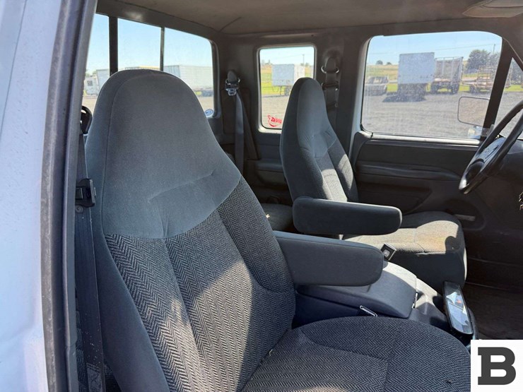 1992-ford-f250-image-23