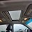 2012-gmc-sierra-1500-slt-image-15