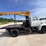 1986-caterpillar-3208-image-7
