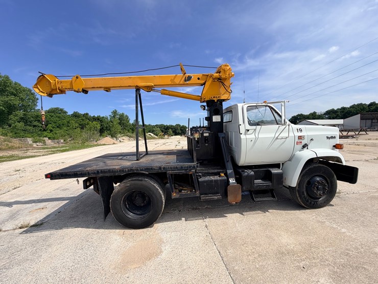 1986-caterpillar-3208-image-7