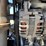 2020-bobcat-ct5558-image-62