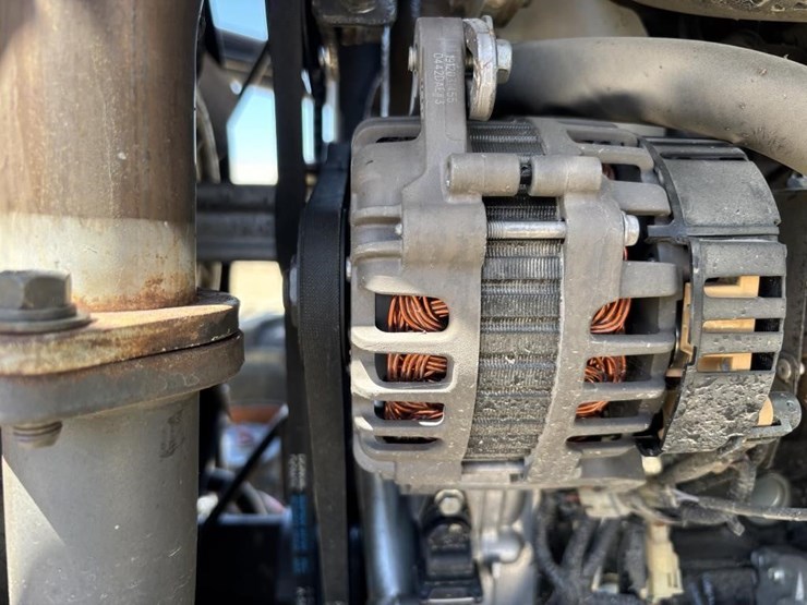 2020-bobcat-ct5558-image-62
