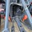 kubota-b7800hst-image-17