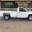 2018-chevrolet-silverado-1500-image-1