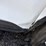 2020-ford-escape-se-image-6