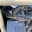 2019-genie-gth844-image-58