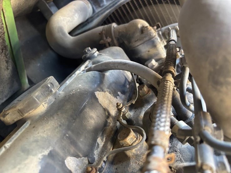 mitsubishi-mx35-image-47