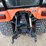 kubota-bx2230-image-22