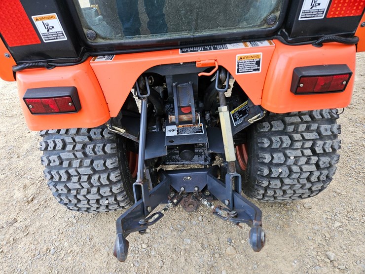 kubota-bx2230-image-22