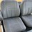 2012-columbua-6-seat-golf-cart,-image-28