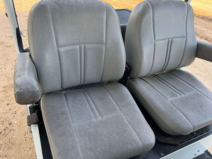 2012-columbua-6-seat-golf-cart,-image-28