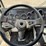 2015-chevrolet-silverado-2500hd-image-71