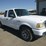 2008-ford-ranger-image-2