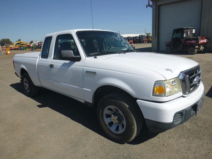 2008-ford-ranger-image-2