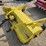 john-deere-60-image-5