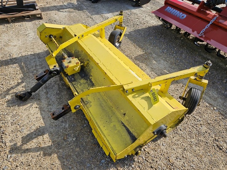john-deere-60-image-5