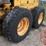 volvo-g726b-image-32