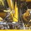 2015-komatsu-pc490-lc-11-image-119
