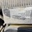 2012-gmc-2500hd-image-8