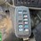 2008-international-workstar-7600-image-25