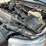 2015-ford-f250-image-41