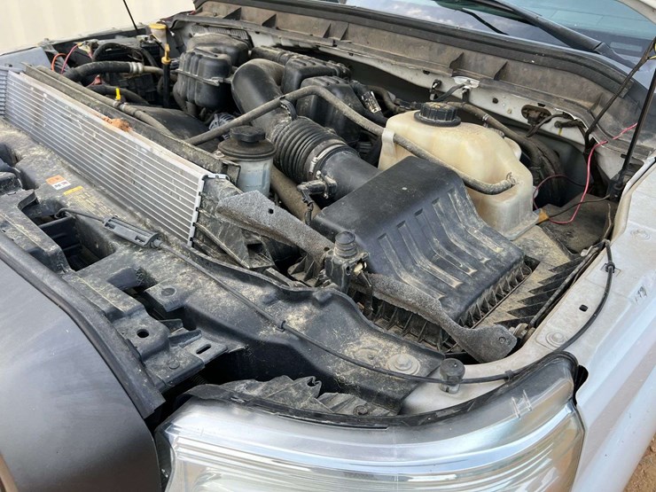 2015-ford-f250-image-41