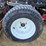 toro-reelmaster-3100d-image-12