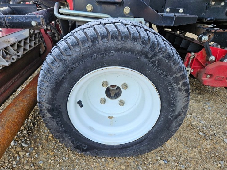 toro-reelmaster-3100d-image-12