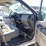 2008-ford-f250-image-6