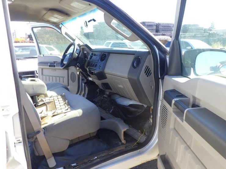 2008-ford-f250-image-6