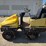 wacker-neuson-rd11a-image-6