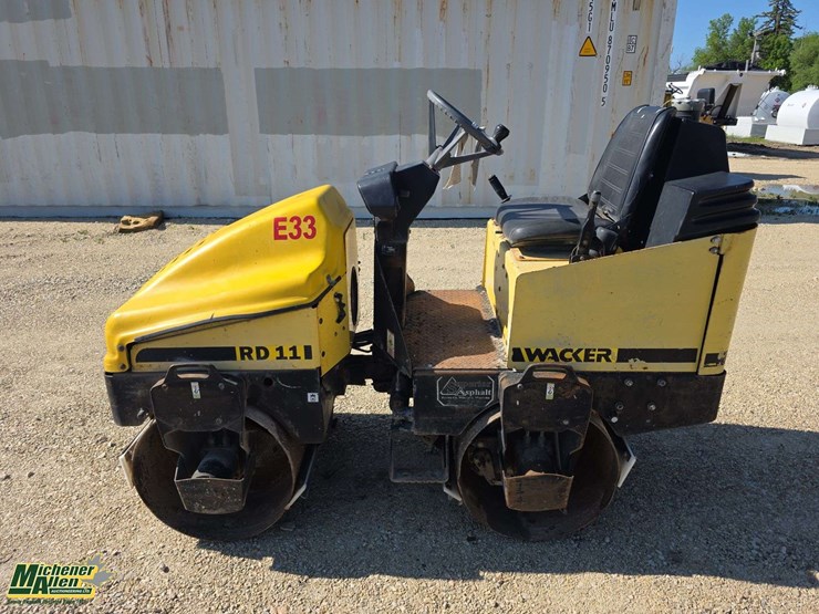 wacker-neuson-rd11a-image-6