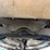 2016-volvo-xc60-image-9