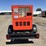 multiquip-dca25ssiu-image-10