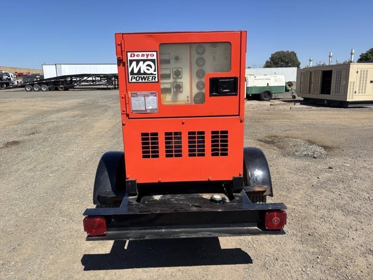 multiquip-dca25ssiu-image-10