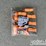 unused-onshine-ratchet-tie-down-image-1