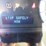 2009-ford-escape-image-14