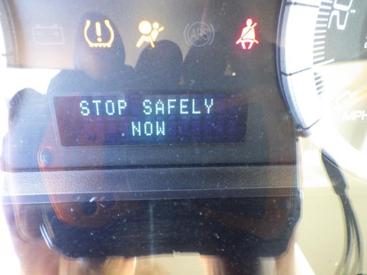 2009-ford-escape-image-14