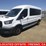 2020-ford-transit-image-1