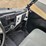 bobcat-3600-image-21