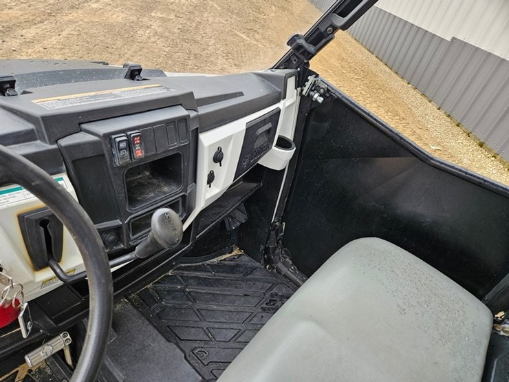 bobcat-3600-image-21