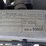 2009-dodge-ram-2500-image-12