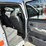 2007-dodge-dakota-image-11