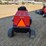 jacobsen-t628d-image-4