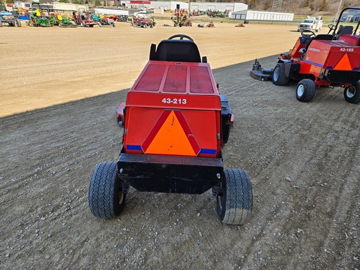 jacobsen-t628d-image-4