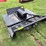 mower-king-ssrc-skid-steer-mower-image-4