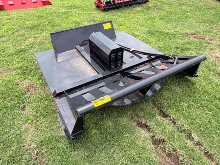 mower-king-ssrc-skid-steer-mower-image-4
