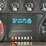 2016-ford-f550-image-24