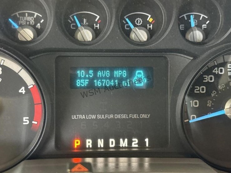 2016-ford-f550-image-24