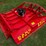 topcat-hdrc-72”-skid-steer-mower-image-2